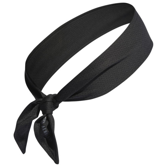 Adidas Aeroready Tennis Tie Band A.R Adidas Aeroready Tennis Tie Band A.R
